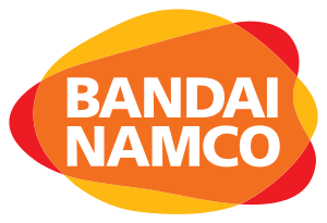 BANDAI NAMCO logo.png