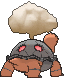 Fichier:Sprite 0324 dos XY.png