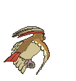 Fichier:Sprite 0018 dos XY.png