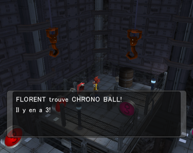 Fichier:Île Ténébra Chrono Ball XD.png