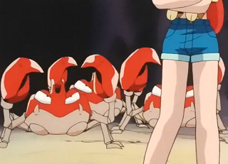 Fichier:EP207 - Krabby.png