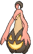 Fichier:Sprite 0711 Ultra XY.png
