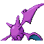 Fichier:Sprite 0169 dos RS.png