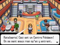 Fichier:Visite du centre pokemon.jpg