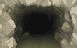 Fichier:Grotte Argentée HGSS jour.png