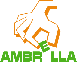 Fichier:Logo Ambrella.png