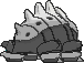 Fichier:Sprite 0305 dos XY.png