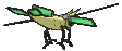 Fichier:Sprite 0329 dos XY.png