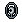Fichier:Sprite 0201 O PDM1.png