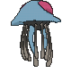 Fichier:Sprite 0073 dos XY.png