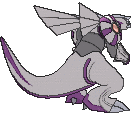 Fichier:Sprite 0484 dos XY.png