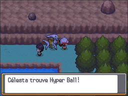 Fichier:Route 44 Hyper Ball HGSS.png