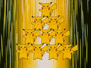 Fichier:EP015 - Pikachu d'un Dresseur.png