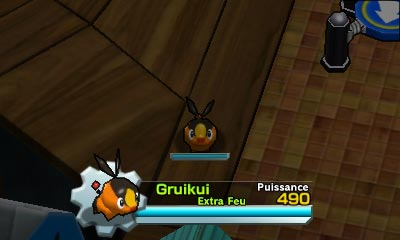 Fichier:Super Pokémon Rumble - Gruikui Mot de passe.png