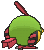 Fichier:Sprite 0177 dos XY.png