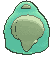 Fichier:Sprite 0578 dos XY.png