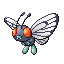 Sprite 0012 RS.png