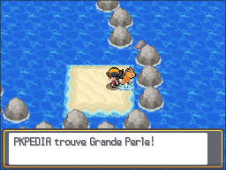 Fichier:Chenal 19 Grande Perle HGSS.png