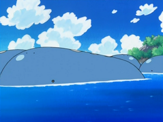 Fichier:DP109 - Wailord.png