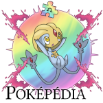 Fichier:Logo Poképédia - XY - Petit.png