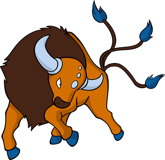 Fichier:Tauros-CA.png