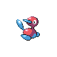 Fichier:Sprite 0233 HGSS.png