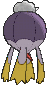 Fichier:Sprite 0426 dos XY.png