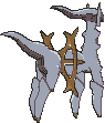Fichier:Sprite 0493 Sol dos XY.png