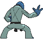 Fichier:Sprite 0539 dos XY.png