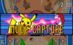 Fichier:Mode capture active pinball rs.png