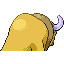 Fichier:Sprite 0128 dos RS.png
