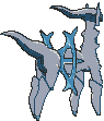 Fichier:Sprite 0493 Glace dos XY.png