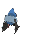 Fichier:Sprite 0528 dos XY.png