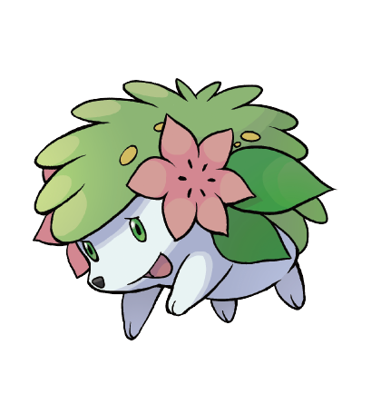 Fichier:Shaymin-t-20ans.png
