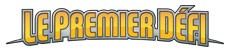 Fichier:Logo-Premier Défi.png