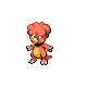 Fichier:Sprite 0240 HGSS.png
