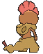 Fichier:Sprite 0560 dos XY.png