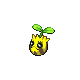 Fichier:Sprite 0191 HGSS.png