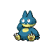 Fichier:Sprite 0446 HGSS.png
