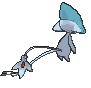 Fichier:Sprite 0482 dos XY.png