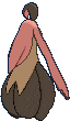 Fichier:Sprite 0711 Ultra dos XY.png