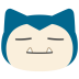 Fichier:Emoji Ronflex Sleep.png