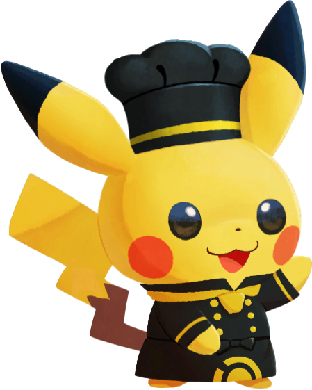 Fichier:Pikachu mâle (Super chef)-CM.png