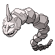 Fichier:Sprite 0095 HGSS.png