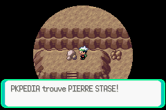 Fichier:Grotte Granite Pierre Stase RSE 2.png