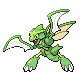 Fichier:Sprite 0123 ♂ HGSS.png