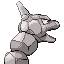 Fichier:Sprite 0095 dos RS.png