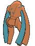 Fichier:Sprite 0386 Défense dos XY.png