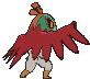 Fichier:Sprite 0701 dos XY.png