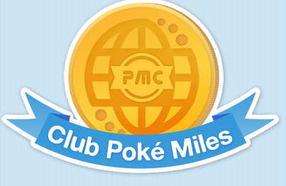 Fichier:Club Poké Miles - logo.png